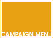 HP開設記念キャンペーン