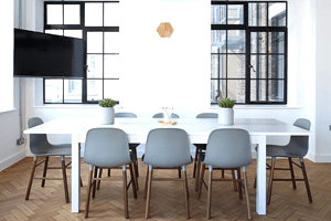 イベント企画・運営（リアル・ネット）