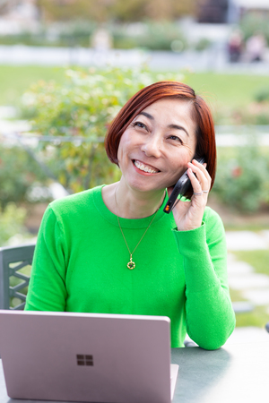 著者さん応援!!　企画・運営